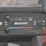 1999-kenworth-t800b-image-38