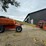 2011-jlg-600s-image-6