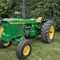 bichler-auction-services---peter-becker-farm-estate---port-washington,-wi-image-2