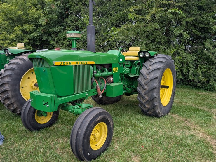 1966-john-deere-4020-image-1