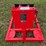 #25260-•-heavy-duty-diesel-engine-stand-image-6