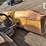 2015-deere-650k-lgp-image-24
