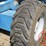 1999-genie-z-45/25-tele-boom-lift-image-15