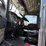 2006-kenworth-w900-image-11
