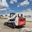 2016-bobcat-t590-image-3