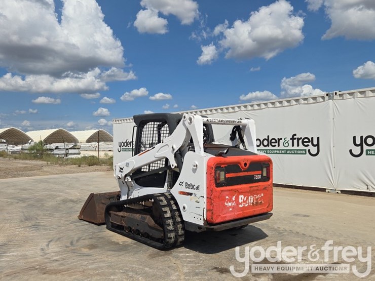 2016-bobcat-t590-image-3