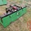 john-deere-6-image-5