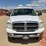 2007-dodge-ram-3500-image-8