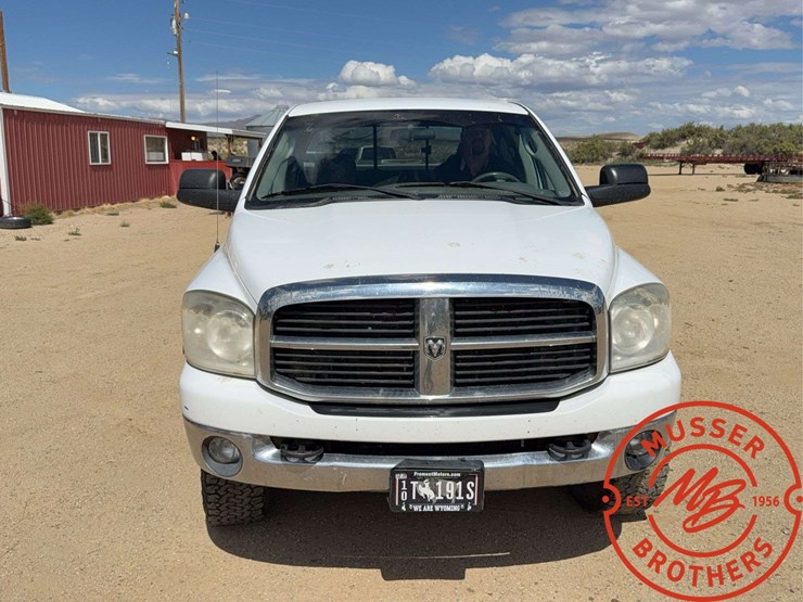2007-dodge-ram-3500-image-8