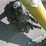 john-deere-630f-image-19