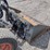 2021-bobcat-toolcat-5600-image-21
