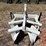 ag-vantage-pivot-track-filler,-3-pt-image-3