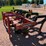 krause-4830-530r-image-12