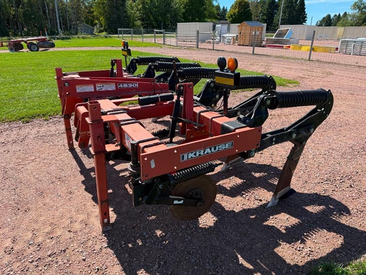 krause-4830-530r-image-12