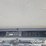 2019-komatsu-wa380-8-image-70