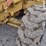 2005-caterpillar-430d-image-22