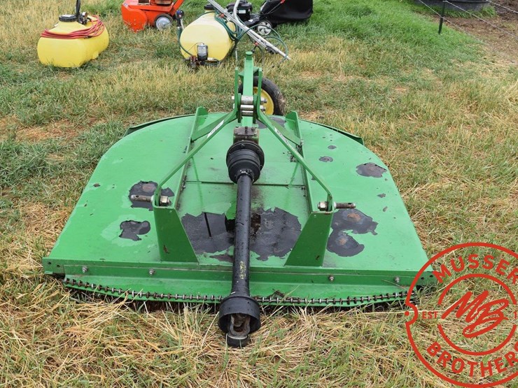 john-deere-lx5-image-2