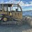 caterpillar-d5m-image-6