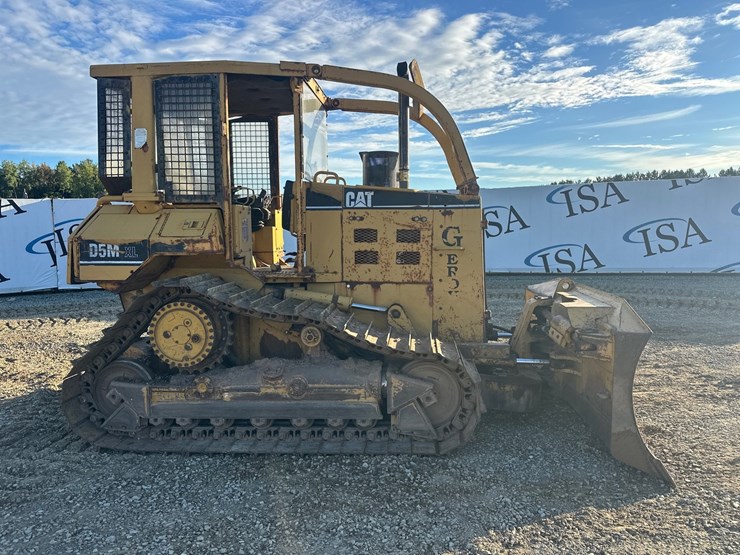 caterpillar-d5m-image-6