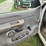 chevrolet-2500-image-27
