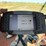 agco-7444-image-14