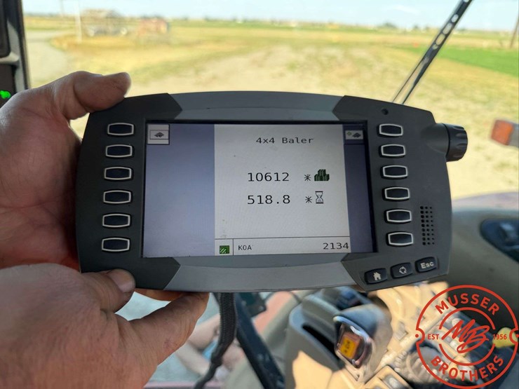 agco-7444-image-14