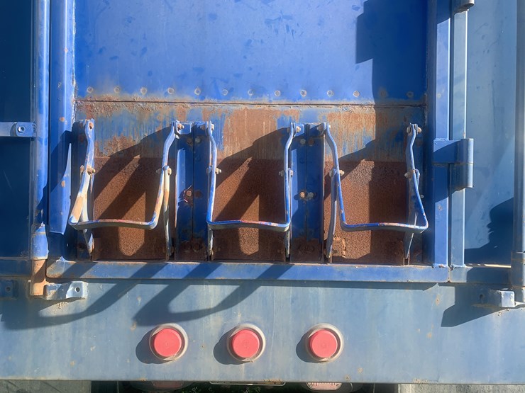 1988-international-s1900-image-11