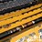 2019-caterpillar-299d2-image-23