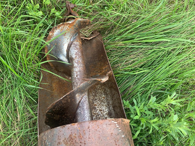 auger-image-9