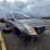 12-cadi-ll-3gyfnbe31cs501447-image-2