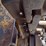 john-deere-350-image-22