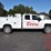 2015-chevrolet-3500hd-image-8