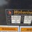 #2179-•-(edmore)wolverine-72"-grapple-bucket-image-5