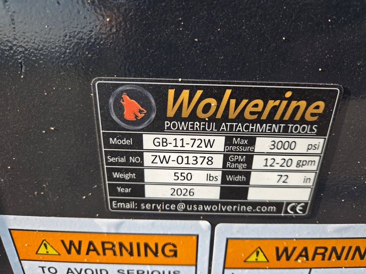 #2179-•-(edmore)wolverine-72"-grapple-bucket-image-5