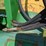 john-deere-1210-image-6