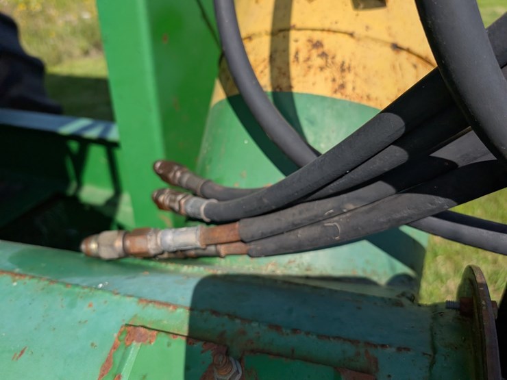 john-deere-1210-image-6
