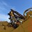 caterpillar-615-image-25