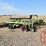 john-deere-360-image-2