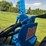 ford-4610-image-20