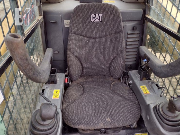 caterpillar-289d-image-12