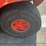 linde-h25t-image-43