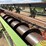 john-deere-224-image-8