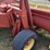 1988-new-holland-116-image-17