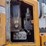 liebherr-7691-image-35
