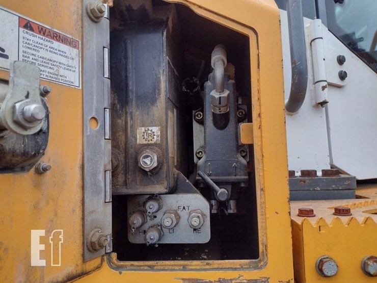 liebherr-7691-image-35