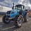 2000-landini-legend-105-image-33