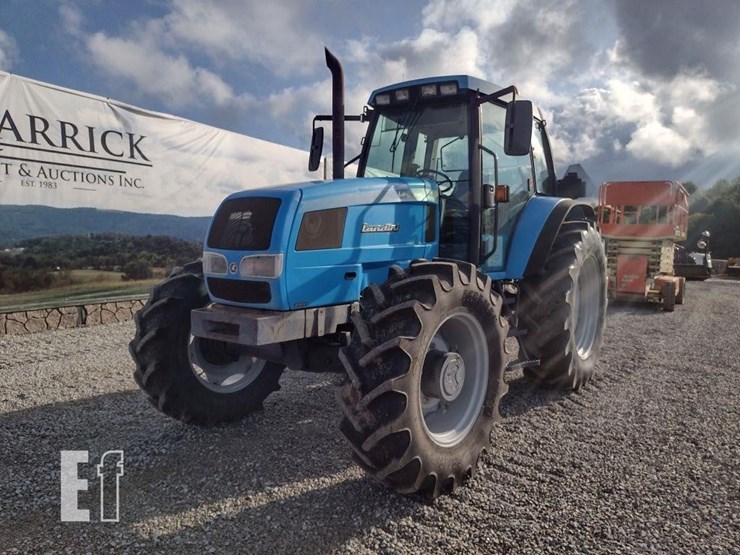 2000-landini-legend-105-image-33