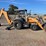 2020-case-580n-ep-loader-backhoe-image-2