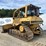caterpillar-d6m-image-3