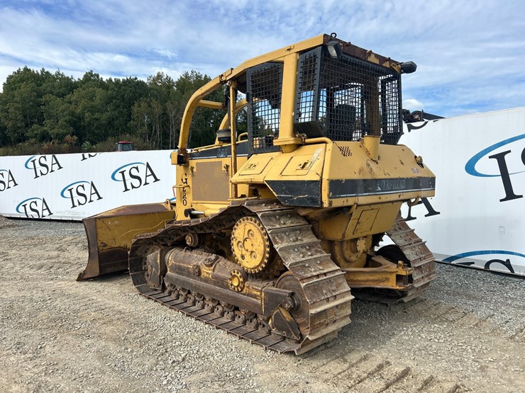 caterpillar-d6m-image-3